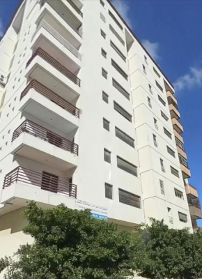 Superbe Appartement à 300m de la plage